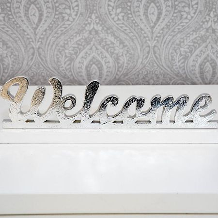 Veetorni Apartment Aseri Luaran gambar